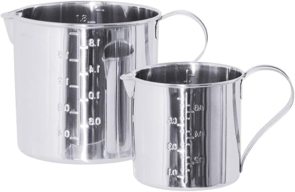 Graduated Measuring Tools Amazon.com: Graduated Measure