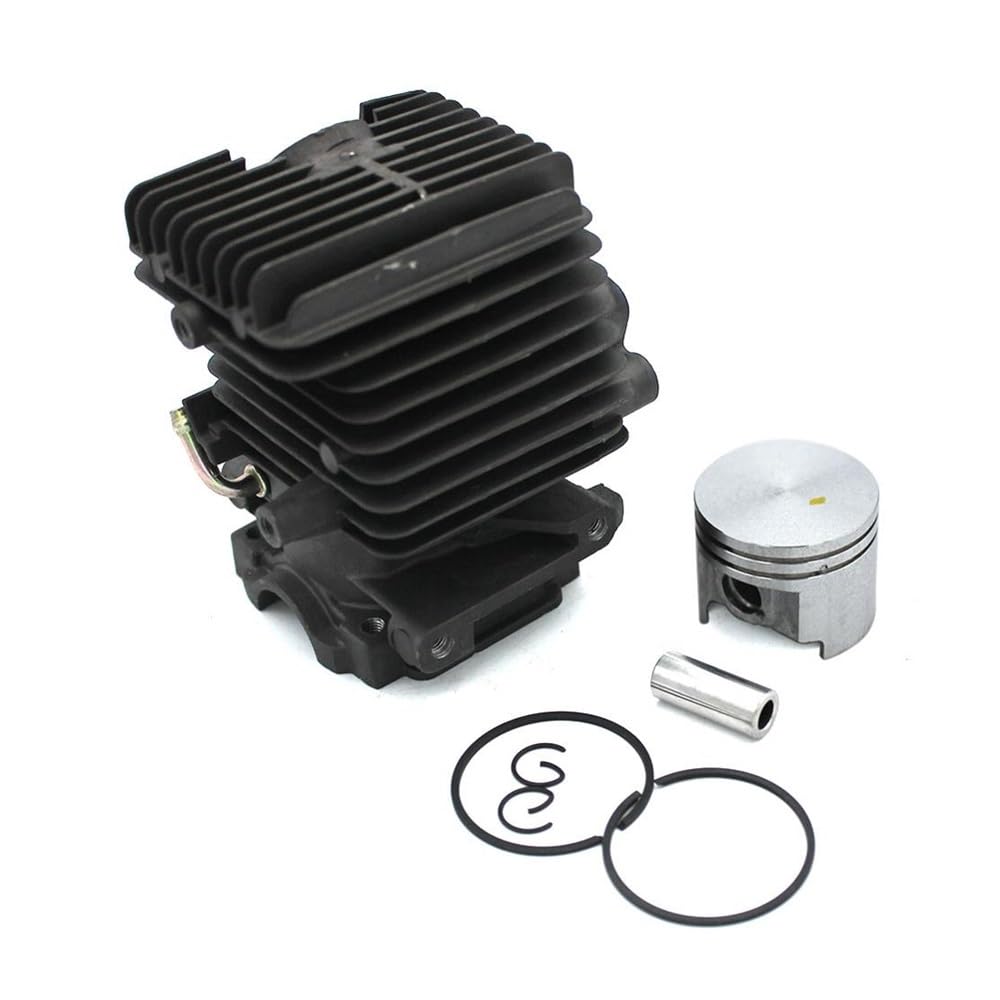 Kit piston cylindre 37mm pour Stihl MS192 MS192T et TC pièces de rechange