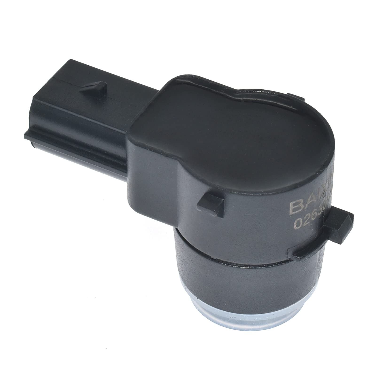 Amazon.com: BAIXINDE 0263003676 1EW63TRMAA PDC Parking Sensor 