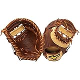 Mizuno GXF28 Classic Pro First Baseman Mitt