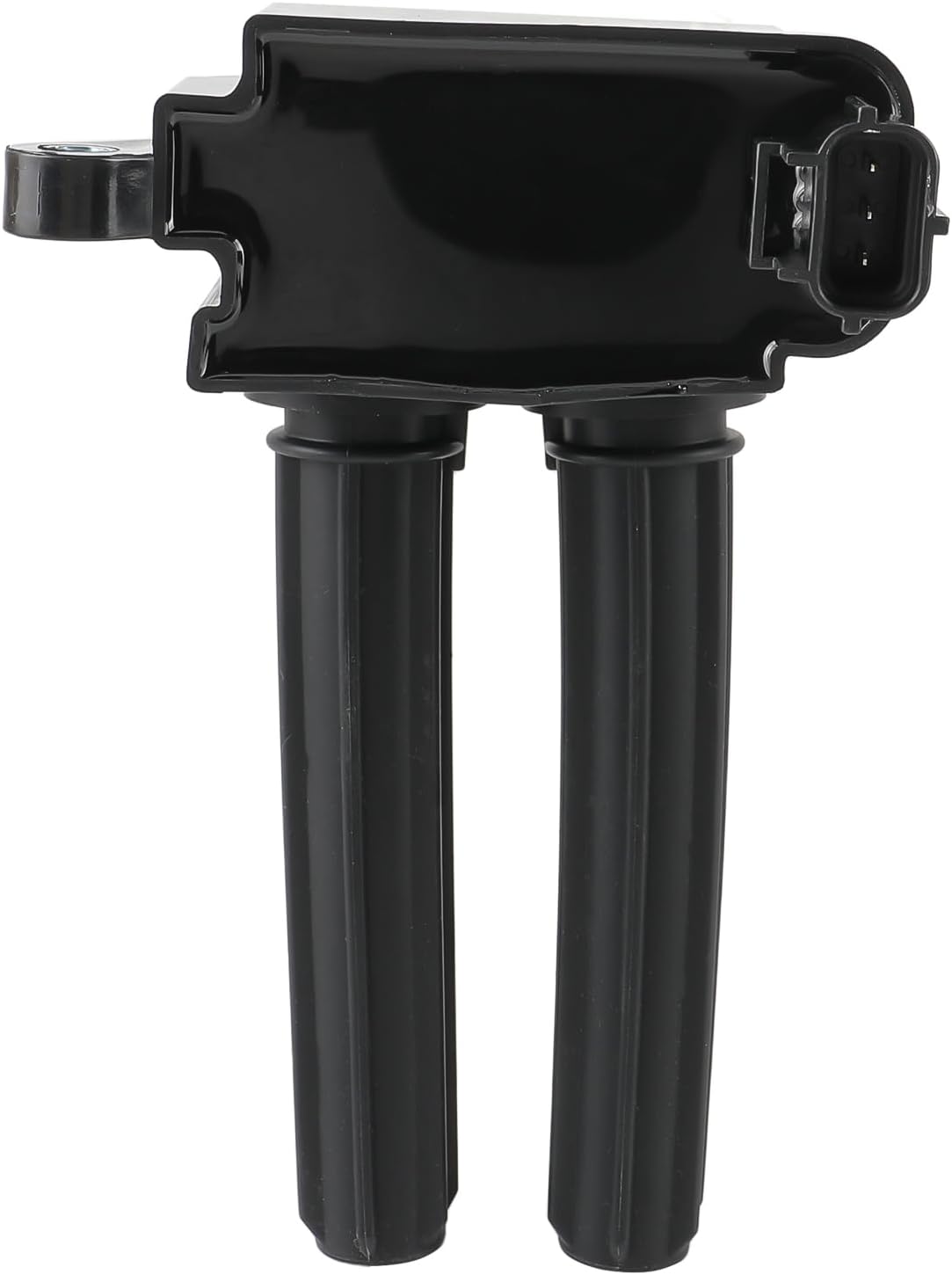 8PCS UF504 Ignition Coils Performance Fit for Chrysler for Dodge for Jeep for Ram 5.7L 6.1L 6.4L V8 Coils, #5C1569, C1526, 52-1828, GN10352, 52-1828, C-693, 56029129AA Ignition Coil Set