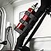 JeCar Fire Extinguisher Holder Adjustable Extinguisher Mount Strap Compatible with Jeep Wrangler 1987-2023 JK JL TJ CJ YJ & 2020-2023 Gladiator JT