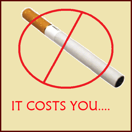 cigarette lighter not working fuse ok Fix No Power Cigarette Lighter: Replace Defective Fuse