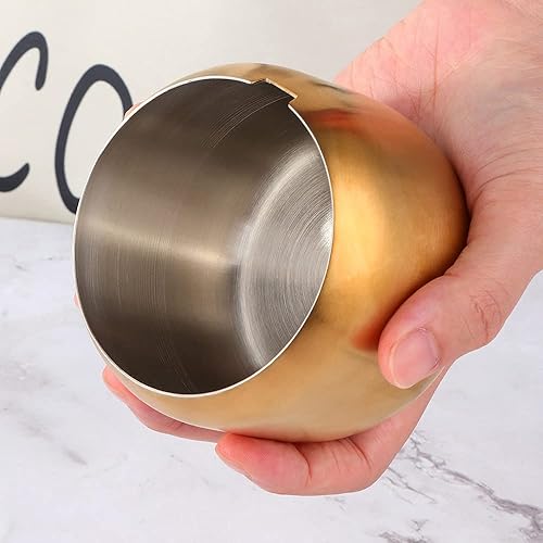 Miniatura 10 de Juego de recipientes para condimentos de acero inoxidable con 2 cucharas, estante para especias, botella para condimentos, sal y pimienta,