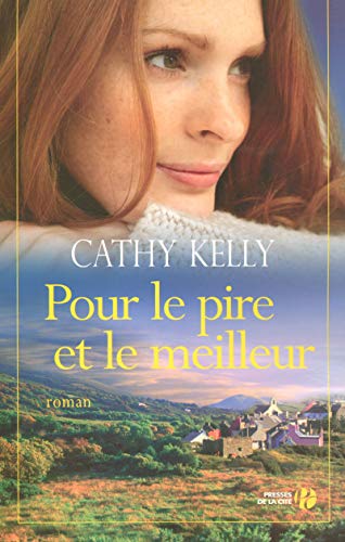 Pour le pire et le meilleur [French] 2258070821 Book Cover