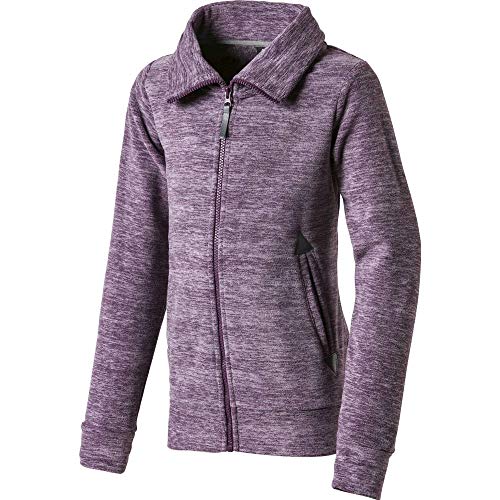 Chaqueta Bebé-Niños Firefly Dabia la solución contra el frío infantil fácil de lavar