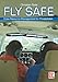Produktbild Fly Safe: Crew Resource Management für Privatpiloten