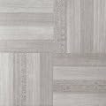 Achim Home Furnishings FTVMA44820 Nexus 12-Inch Vinyl Tile, Dark Slate Marble, 20-Pack