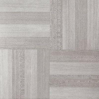 Achim Home Furnishings FTVMA44820 Nexus 12-Inch Vinyl Tile, Dark Slate Marble, 20-Pack