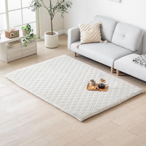 ���_���f�R ���Ɍ����O ������ �t�����l�� ����5cm �����Q�}�b�g �h���΍� �􂦂�J�o�[ (�A�b�V���z���C�g, 240×185)