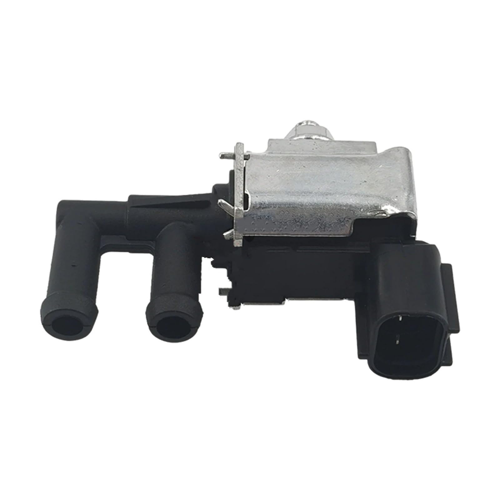 Lonpexdt One Color Mr507781 K5t48395 Purge Control Solenoid Valve For Mitsubishi For Mirage For Lancer 2.0L 2002 2003 1.2L 2014 2015 Egr Module With Gaskets