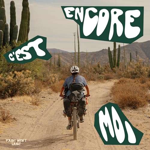 #30 Intoxication alimentaire et journ&eacute;e de p&ecirc;che Titelbild