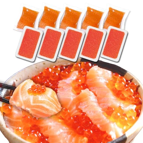 ��������500g �T�[����1kg �C�N�H�ה�׃Z�b�g �� ������ �T�[���� �܂� �}�X �C�N�� �� �A�g�����e�B�b�N�T�[���� �C�N �H�ה�� �k�C�� �Z�b�g ������ �Ⓚ �C�N�� �k������̑��蕨 (�e5�p�b�N)