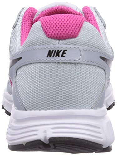 Nike Revolution 2 (Gs) Big Kids Style: 555090-010 Size:3