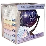  10 Cm Etoiles avec Quiz