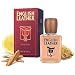 English Leather By Dana For Men. Cologne Splash 8 Ounces