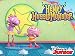 Henry Hugglemonster Volume 3