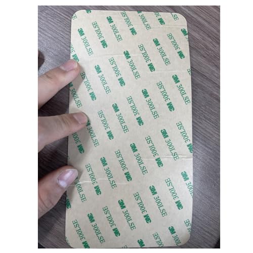 Kit de parches para cubierta de piscina Shopmesh miniatura 2
