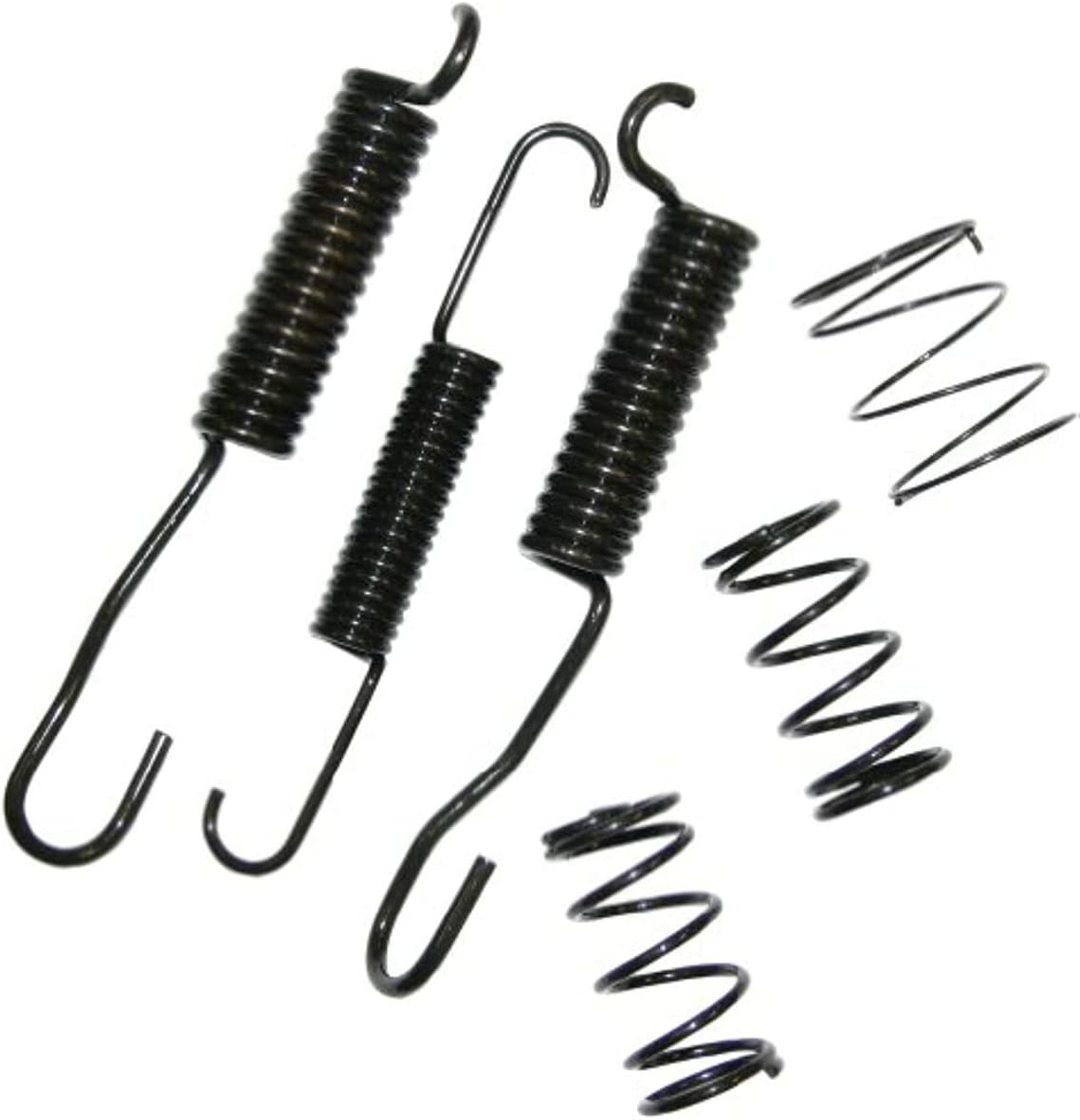 Husky 30824 Return Spring Kit