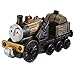 Fisher-Price Thomas the Train: Take-n-Play Stephen The Original Steamie Engine