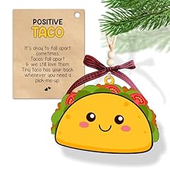 Taco