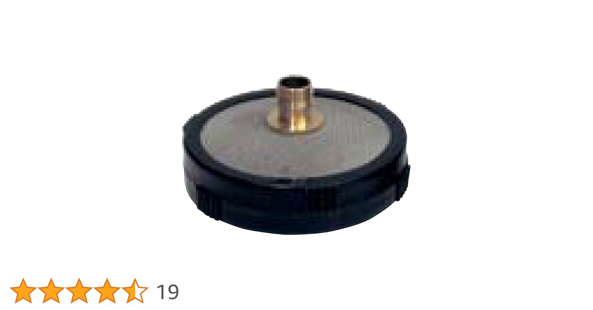 はなさん専用】人工竹スノコ2種類 はなさん専用】人工竹スノコ