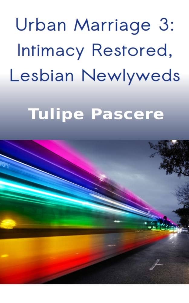 BDSM fisting fotosuratlari