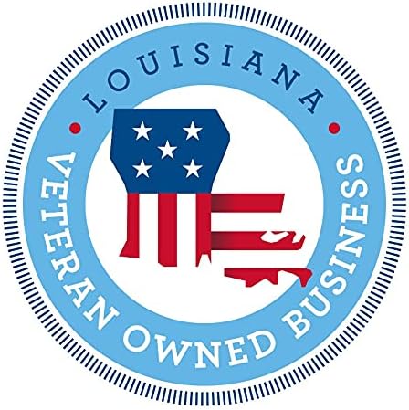 Miniatura 9 de Luz de navegación de arco -15" - Aprobado por USCG 2nm - Incandescente