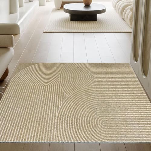 փ}bg k  ~ z ې  @}bg \ n tA X^C14 ʏ 80*120cm gC C CeA O