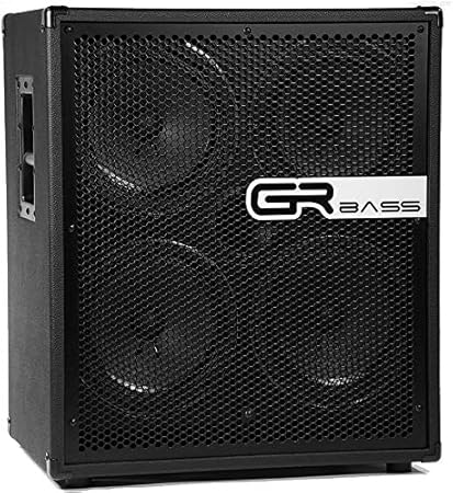 4x10 guitar cab
