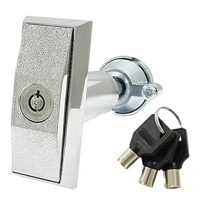 キ*)手動自販機2台 創業100年 ひめじやネット通販 - 手動式自動販売機｜Yahoo