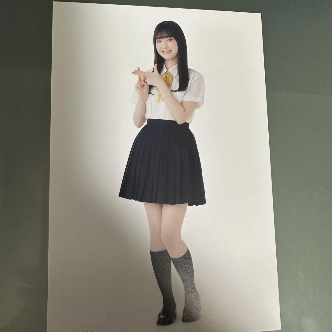 Amazon | イコノイジョイミュージアム ポストカード 山田杏佳