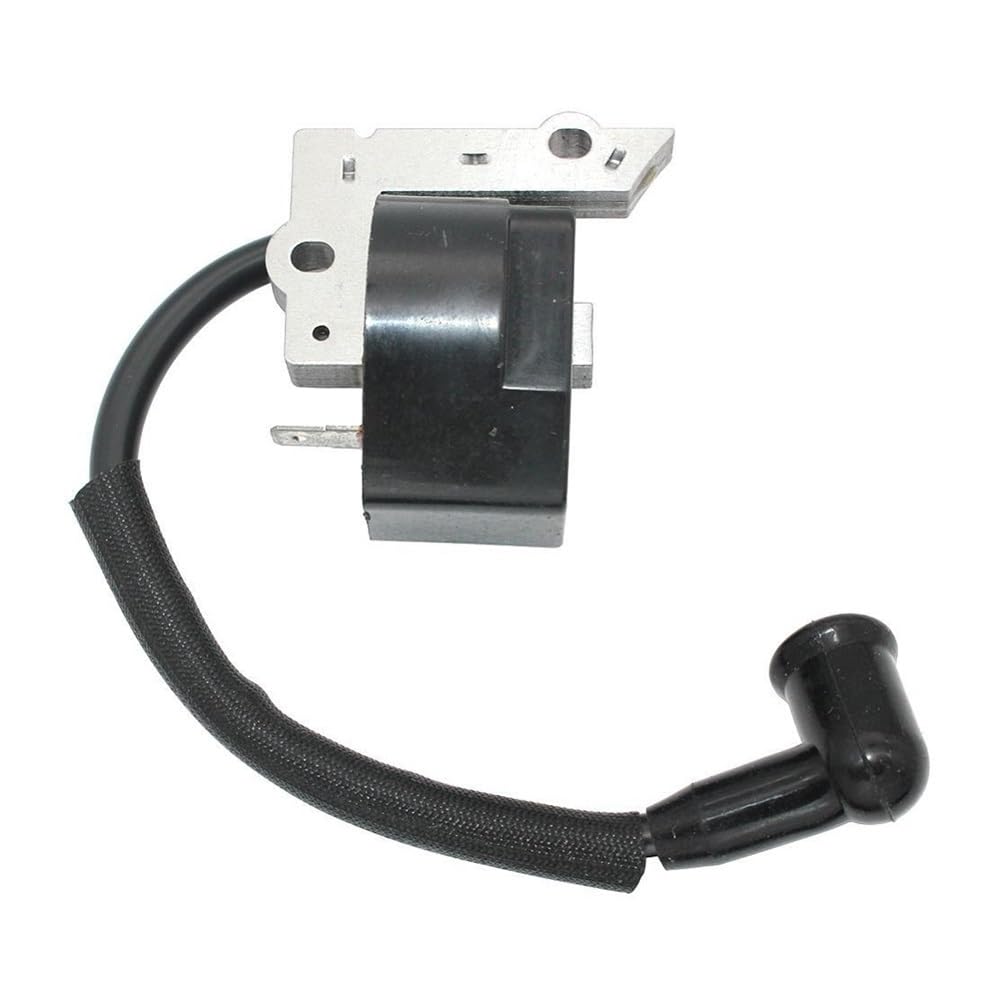 Bobine de module d'allumage SB2000MLE SM705 B1750LE BV1650LE