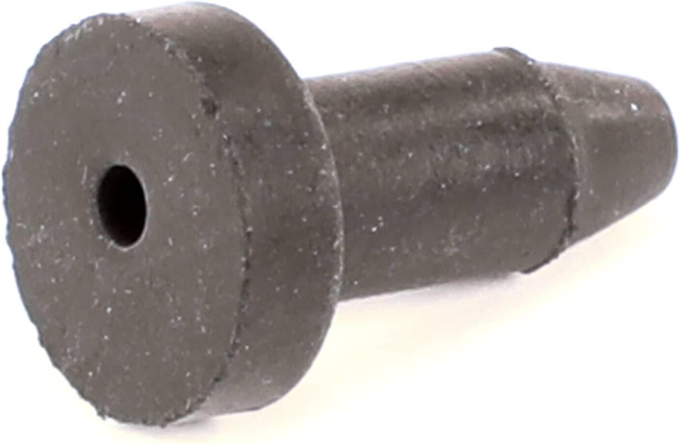 Direct Replacement for SERVER 07429 Appliance Foot Rubber