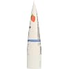 Product Photo 4