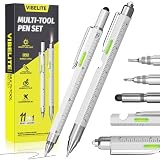 Multitool Pen Set