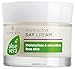 Produktbild LR ALOE VIA Aloe Vera Multi-Aktive Tagescreme 50 ml