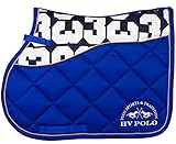 modernes Design   aufwändig gesticktes Emblem auf der linken Seite   Befestigungsschlaufen und Gurtschlaufen mit Klett