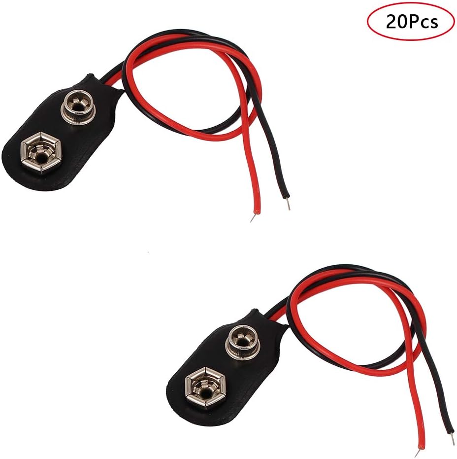 portabatteria per arduino