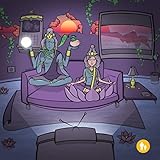  Shiva & Shakti (feat. Montenero) [Explicit]