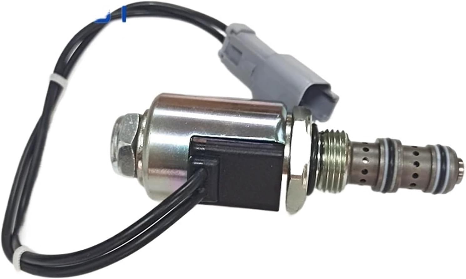 201-0950 2010950 Solenoid Valve For Wheel Loader 924G 924GZ 928G