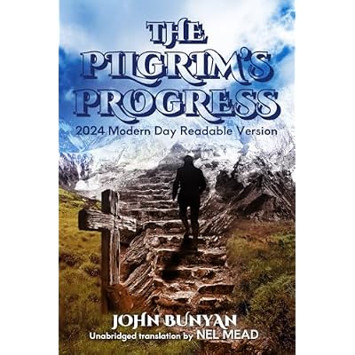 The Pilgrim's Progress