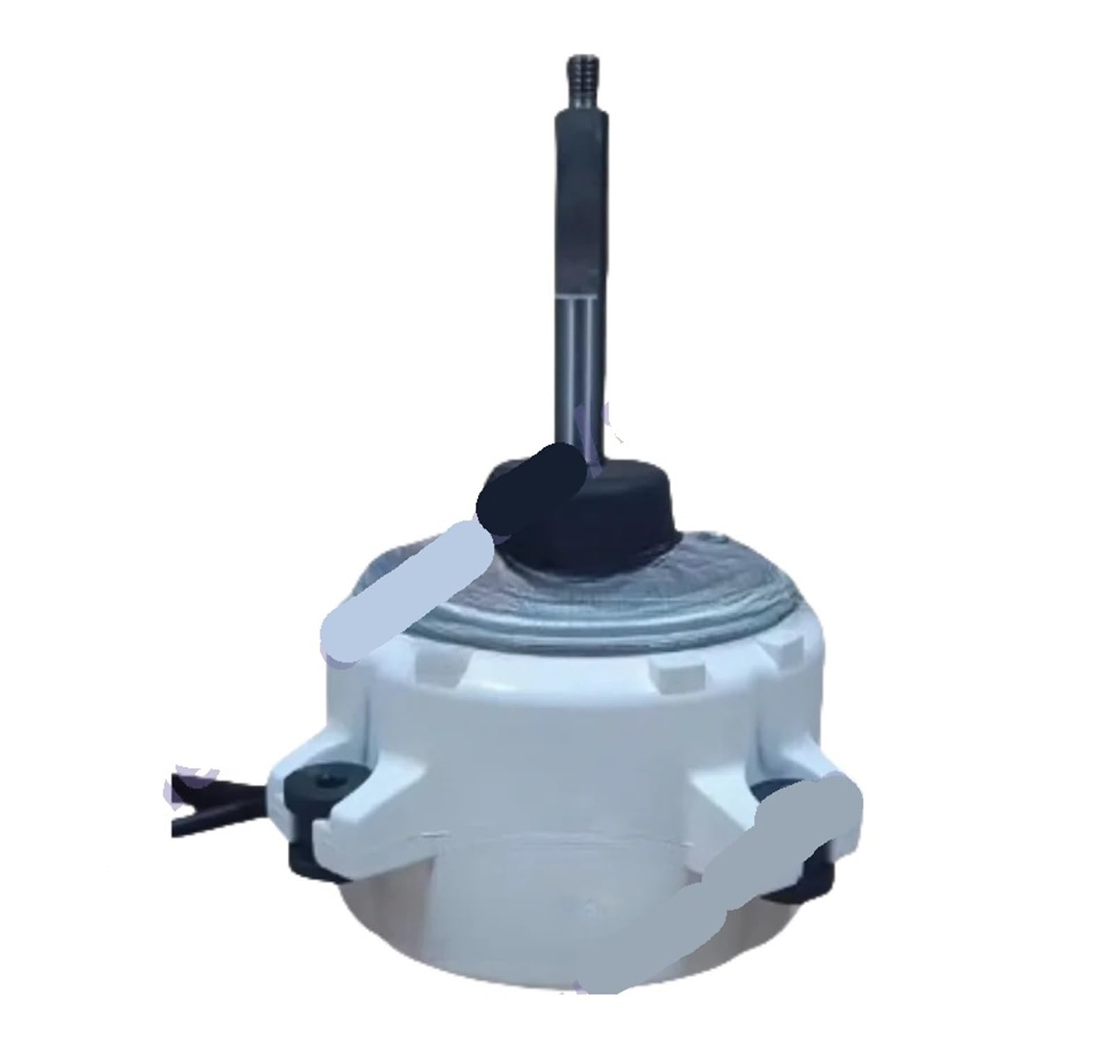 BALYDLUL RKLA60H SSA512T072A SIC-39CVL-F240-1 SIC-39CVL-D833-5 SSA512T046H DC fan(SSA512T072A)