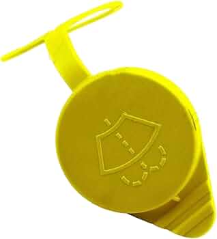 513Fn7HPTvL._AC_UF350,