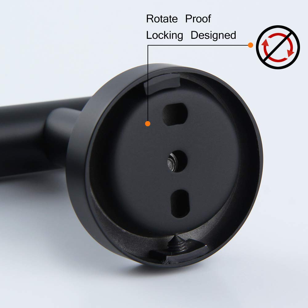 View 5