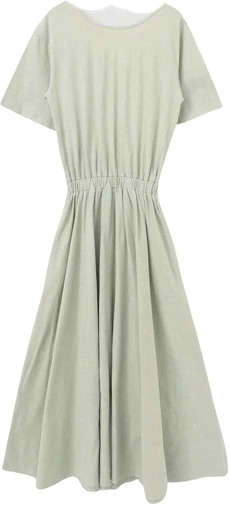 Amazon Co Jp ケービーエフ ワンピース ドレス バックオープンカットワンピース レディース Kw14 26y180 L Green One 服 ファッション小物 Amazon Co Jp ケービーエフ ワンピース ドレス バックオープンカットワンピース レディース Kw14 26y180 L Green One 服 ファッション小物