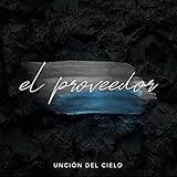  El Proveedor