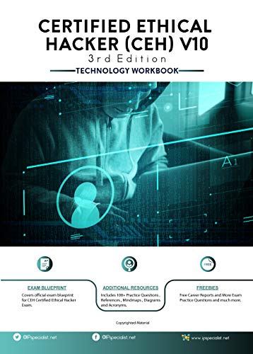 ceh v10 course