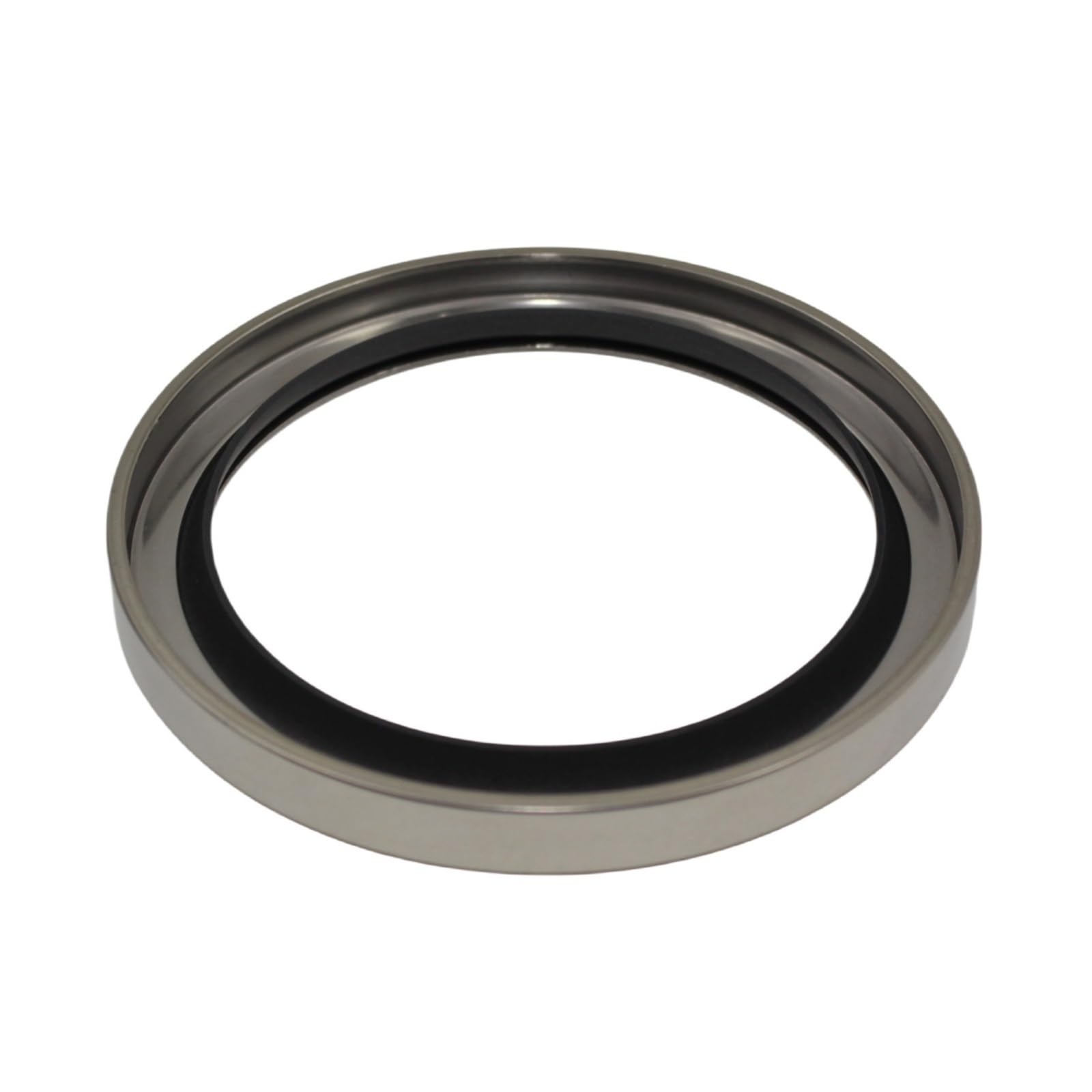 IEUMJNAT Oil Seal 75x95x10