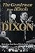The Gentleman from Illinois: Stories from Forty Years of Elective Public Service
